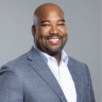 Christopher Boone Email & Phone Number