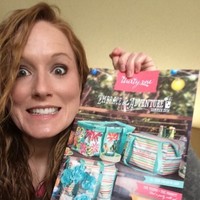 Thirty-One Gifts Employee Becky Watson's profile photo