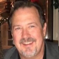 Willis Roberts Email & Phone Number
