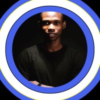 Abraham Victor Email & Phone Number