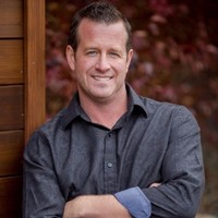 Copper Creek Landscaping, Inc Employee Matt Barton's profile photo