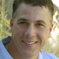 Mark O'Brien Email & Phone Number