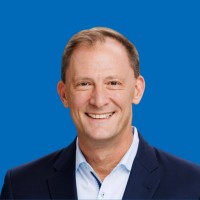 BoomPop Employee Craig Dooley's profile photo