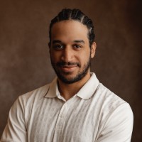 McCormick & Company Employee Andre Henry's profile photo