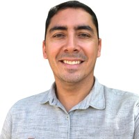 Felipe Neri Email