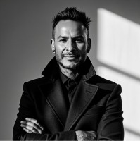 Lyle Henkeman's profile photo