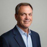 eMed Digital Healthcare Employee Greg Page's profile photo