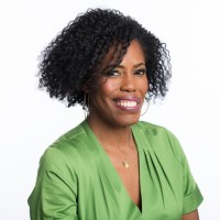 We Are RALLY Employee Latia S Curry's profile photo