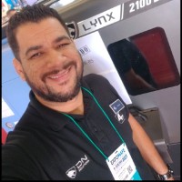 Gustavo Soares Email