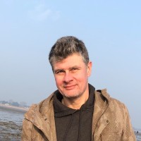 Thomas Mondrup Email & Phone Number