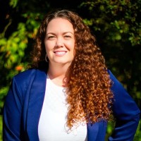 Ambient Communities Employee Kelly French's profile photo