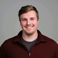 Perforce Software Employee Jack Eitel's profile photo