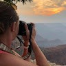 Vengo Employee Danielle McKinney's profile photo