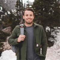 Gratia Health Employee Chris Ramsey's profile photo