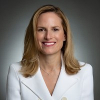 Christine Curtiss Email & Phone Number