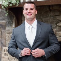 Robert Maurizi Email & Phone Number