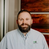 Jeff Paulson Email & Phone Number
