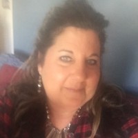 W-S Industrial Services, Inc. Employee Lisa Axtell's profile photo