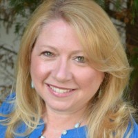 Elise Kern Email & Phone Number