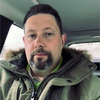 David Patman Email