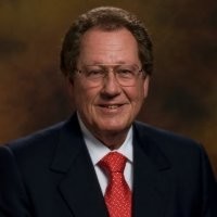 Ben Meador Email & Phone Number