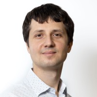 Skytek Employee Tomasz Maćkowiak's profile photo