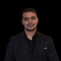 Settlrs Employee Arvind Kumar's profile photo