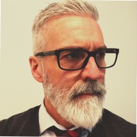 Proax Technologies Ltd. Employee Benoit Richard's profile photo