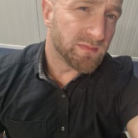 DAVID WOOD BAKING LIMITED Employee Nick Parrish's profile photo