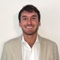 c1secure Employee Will Thomson's profile photo