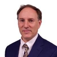 George Bernwanger Jr Email & Phone Number