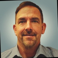 Evan Lee Email & Phone Number