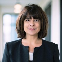 Doceo Employee Alice Muldrow's profile photo