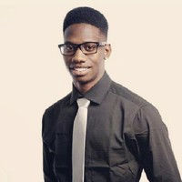 Garik Mitchell Email & Phone Number
