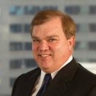 Tom Rice Email & Phone Number