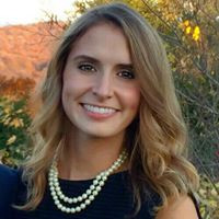 Lancaster General Hospital Employee Laura Govi's profile photo
