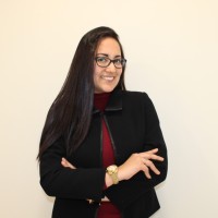 TUPEMESA Employee Lilians Sakamoto's profile photo