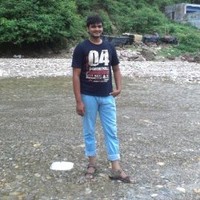 Kvs Varma Email