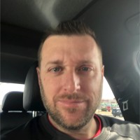 US Custom Creations Employee Ryan Worley's profile photo