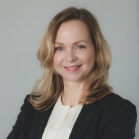Mindset Employee Jessica Rihani's profile photo