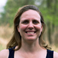 Einat Lev Email & Phone Number