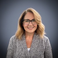 Apogee Therapeutics Employee Kate Marshall's profile photo