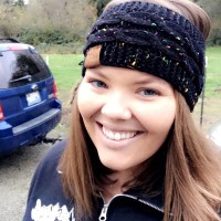 Influence Mobile Employee Nicole Carrigan's profile photo