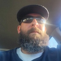 Stephen Gongora Email & Phone Number