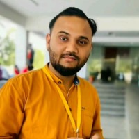 Narinder Singh Email