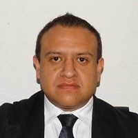 PROSIC México Employee Alfredo Palma's profile photo