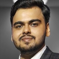 Sasmit Das's profile photo