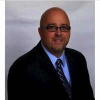 Express Scripts Employee Kyle Little's profile photo