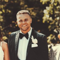 Capula Employee Christopher Nelson's profile photo