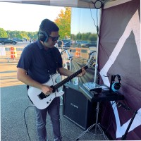 Live Nation Entertainment Employee Brian Joyce's profile photo